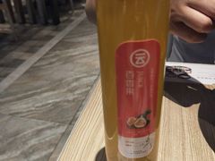 -云味馆·云南菜·云南米线(景田店)