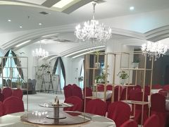 -尚宴(盛世广场·食尚街店)