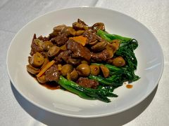 -炳胜品味(海印总店)