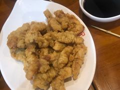 -蓉李记成都名小吃(合肥包河万达店)