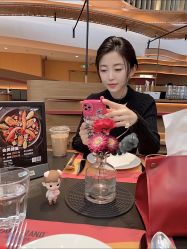 -臣丽纹眉品牌连锁