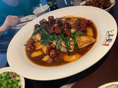 -上名堂·鱼头好吃(体育场路店)