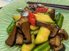 -新兴家喻酒家·羊城名宴(昌岗店)