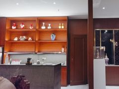 -梅花香里大酒店(郁金香路店)