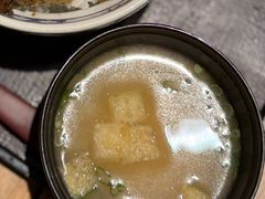 -丼丼屋x鸟开(创纪之城五期店)