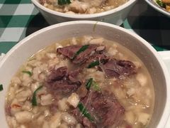 -老孙家饭庄·非遗(东关店)