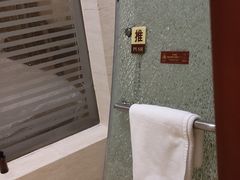 -维也纳酒店(深圳大学城店)