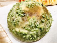 -奈雪的茶(石家庄万象城店)