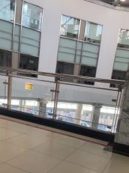 -北京妇产医院(东院)