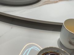 -鲐赏河豚(长寿店)