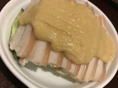-建国328 本帮小馆·面馆