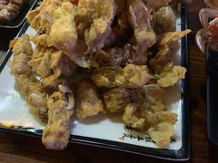 -酒座音乐主题串吧(滑翔西社区店)