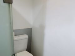 -如家驿居酒店(北京首都体育馆白石桥南地铁站店)
