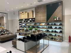 -hotwind热风(悠唐店)