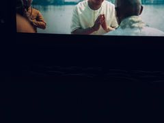 -UME影城(西城广场店)