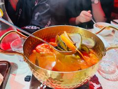 -杂咖zacup(领展中心城店)