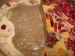 -小龙坎火锅(春熙太古里店)