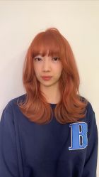 -AYO SALON