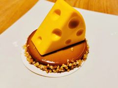-星巴克(温州龙湾万达店)