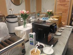 -惠州漫悦花园度假酒店(西湖水东街旗舰店)