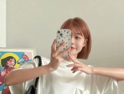 -FASHION PALACE hair+
