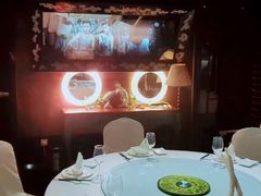 -九朝会昆曲·宴(望京店)