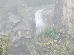 -抱龙峪