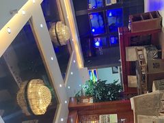 -沱江鱼府(丽江店)