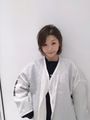 -東田造型