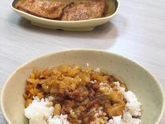 -圆宝台湾小吃(迎津街店)
