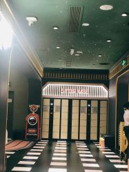 -meland亲子乐园(深圳领展中心城店)