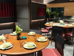 -弄堂里(阿里西溪A区店)