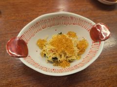 -鮨清日本料理