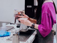 -Something For(中洲湾店)