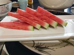 -老班长大酒店(海关大楼店)