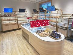-85度C(上海广元店)