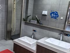 -中福百货(望京店)