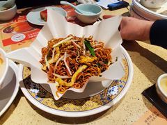 -点都德(长泰广场店)