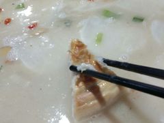-庾氏龙虾馆(多弗汇店)