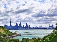 -狮拾久·现代新加坡料理(壹方城店)