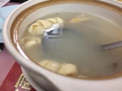 -蘭心餐厅(进贤路店)