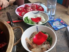 -小龙坎火锅(春熙太古里店)