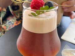 -ChanDu躔度咖啡(灯塔店)