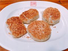 -聚香斋(东关街店)