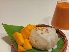 -GOGO Plate(成都太古里店)
