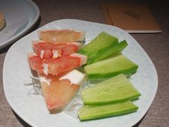-玉玲珑·里舍(万象城店)