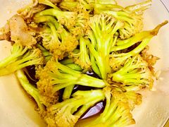 -王厚元饺子·辽菜(浑南店)