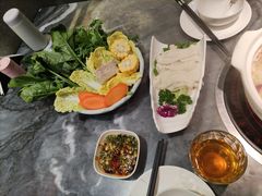 -湯系餐室(苏宁广场店)