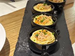 川味凉面-榕意·川味之美(深业上城店)