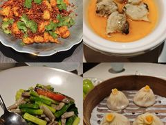 -成隆行·蟹王府(九江路店)